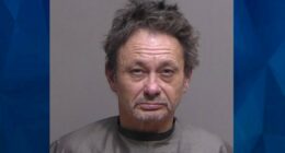 Missing 11-Year-Old, Bound with Duct Tape and a Cord, Found in ‘Pervert’ Florida Sex Offender’s Truck