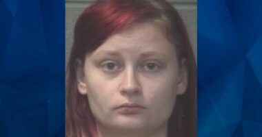 Missing NC Tot Found Dead Inside Water-Filled Container on Mother’s Front Porch: Police