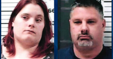 Missouri Boy Had Serious MRSA Infection – Baseball-Sized Sores – For a Year