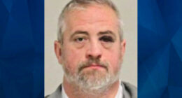 Missouri Man Shoots Neighbor 13 Times in Long-Running Dispute, Claims He Hit Him First