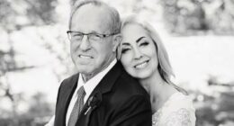 Mitt Romney's sister-in-law left behind note before her death