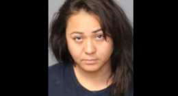 Mom Sentenced After Daughter Found Dead, Her Body "Crawling" With Maggots