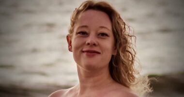 Mom killed by federal agent revealed to be anti-ICE 'warrior'