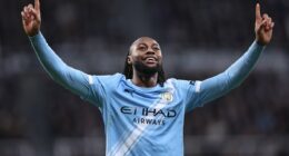 Monitoring, interested in, approach and entering the race... what do transfer terms ACTUALLY mean?