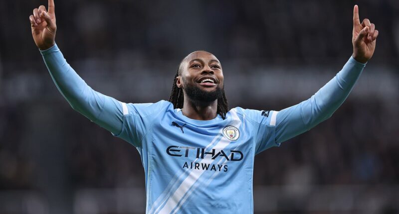 Monitoring, interested in, approach and entering the race... what do transfer terms ACTUALLY mean?