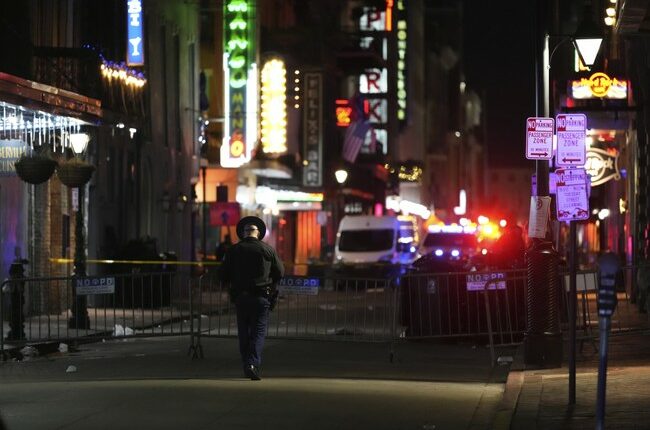 Morning Minute: Flashback Friday - What Were We Focused on This Time Last Year?