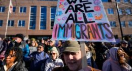 Morning Minute: This Is What We're (They're) Fighting About?