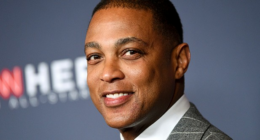 Morning Minute: When Life Gives You Lemons...