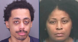 Mother, Son Charged With Killing His Girlfriend Now Face Upgraded Charges
