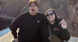 Mother reveals horrific way she learned kids had been killed in crash