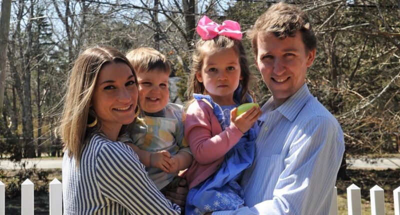 Mother who killed her 3 kids 'needs ambulance to attend murder trial'