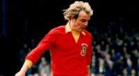 Mourners gather for Terry Yorath's funeral
