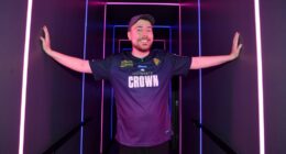 MrBeast's Net Worth May Be $2.6 Billion But In A Recent Interview He Claimed To Have "Negative Money"