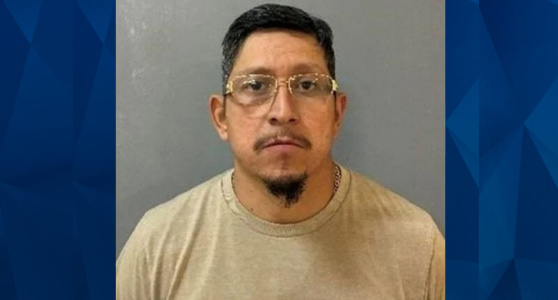 Murder Charges Filed Against Homeowner Who Fatally Shot Armed Intruder