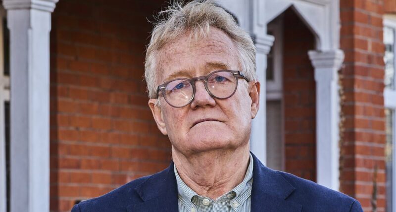 My affair sent a wrecking ball through my marriage and family