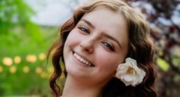 My daughter called me begging to save her minutes before she died