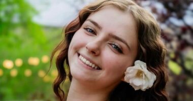 My daughter called me begging to save her minutes before she died