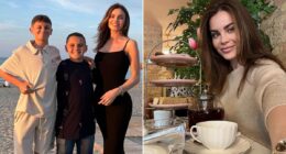 My life was ruined by fatigue and dizziness - it turned out I had a 'hidden' problem that hits a third of women. My GP ignored it... now at 42 I've been cured by a simple pill