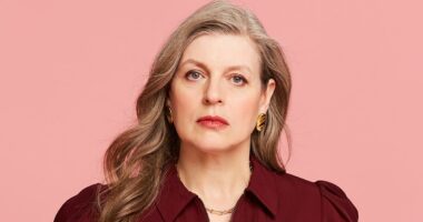 My soulmate dumped me - the lie that his mother told was to blame