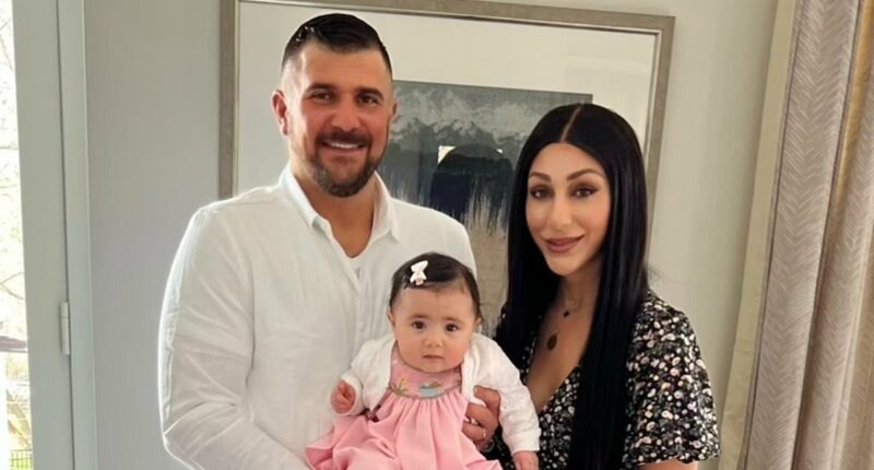 My wife trusted her parents with her cancer care. Now she's dead