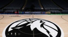 NBA Postpones Timberwolves-Warriors Game After Minneapolis Shooting, NHL Plays with No Issues