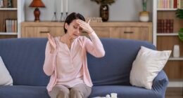 NHS alert for common medication - 12 groups of people should contact GP before taking it