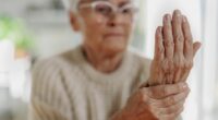 NHS alert to anyone taking common medication for osteoarthritis
