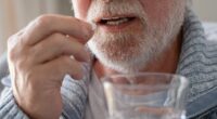 NHS atenolol guidance for six groups including asthma and low blood pressure patients