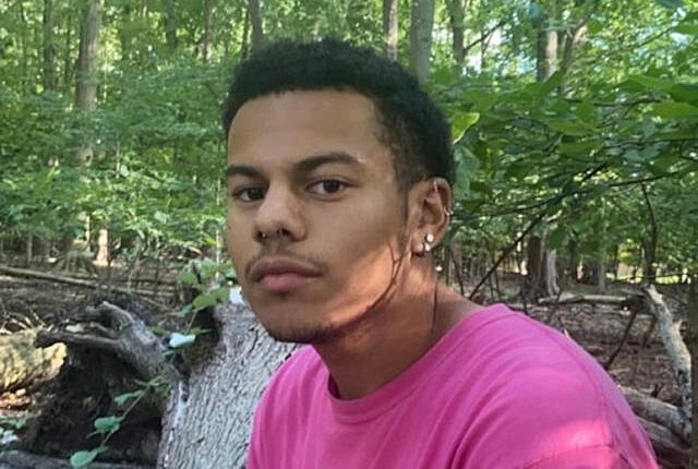 NJ town offers $2k reward for info on missing Rutgers student