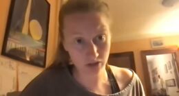 NYC mayor appoints housing tsar who wants to 'impoverish' white people