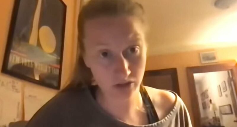 NYC mayor appoints housing tsar who wants to 'impoverish' white people