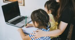 NYC schools to close Monday due to snowstorm, shift to remote learning