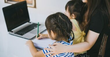 NYC schools to close Monday due to snowstorm, shift to remote learning