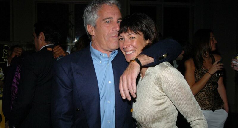 NYC's socialist mayor dragged into Epstein scandal