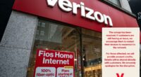 Nationwide Verizon outage resolved after several hours