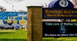 Native American group vows Supreme Court fight over woke New York mascot ban