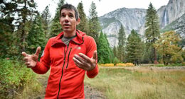 Celebrity Net Worth logo