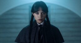 Netflix fans threaten to boycott over shows not returning in 2026