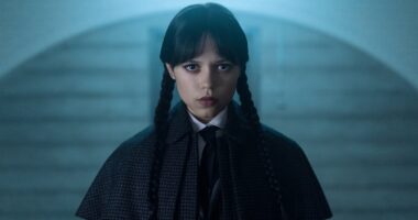 Netflix fans threaten to boycott over shows not returning in 2026