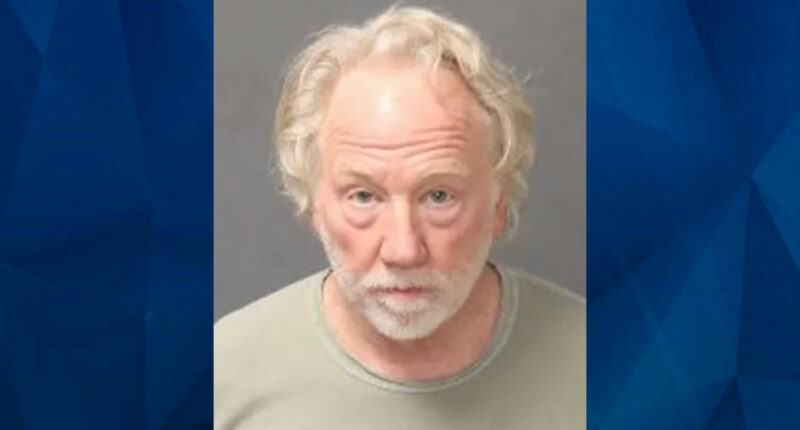 New Allegations Against Actor Timothy Busfield in Court Documents Filed This Week
