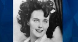 New Claims Suggest the Black Dahlia and Zodiac Murders Are Connected