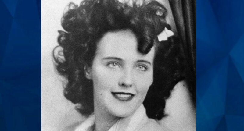 New Claims Suggest the Black Dahlia and Zodiac Murders Are Connected