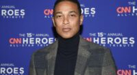 New: Don Lemon Taunts the DOJ and Dares Them to Arrest Him - Harmeet Dhillon Gives Telling Response