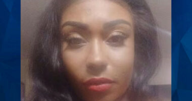 New South Carolina Mom Dead in Parking Lot Hit and Run