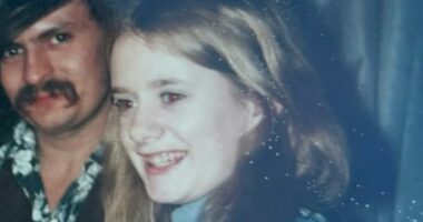 New probe in the mystery of abducted 7‑Eleven worker