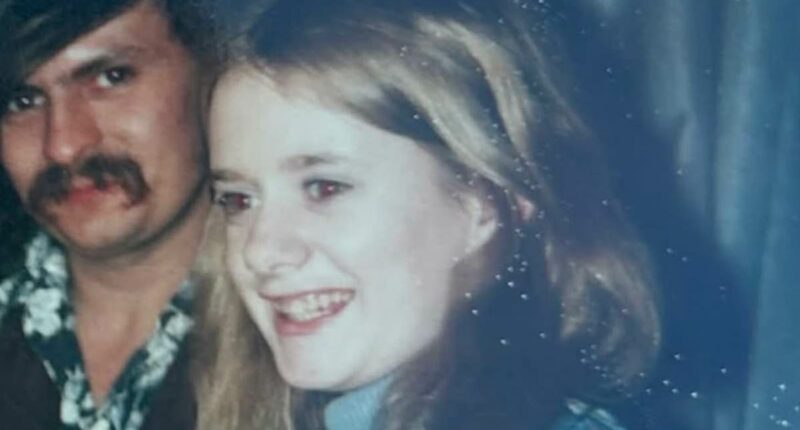 New probe in the mystery of abducted 7‑Eleven worker