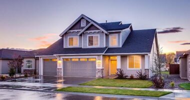 New proposal in Florida takes first steps toward abolishing HOAs