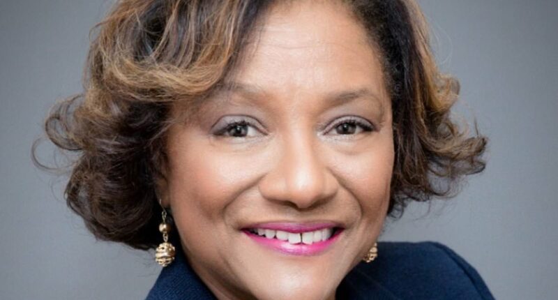 New state accused of fraud as reps charged with swindling benefits