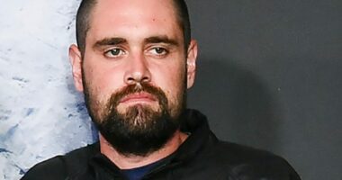 Nick Reiner no longer on suicide watch ahead of arraignment: report