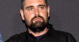 Nick Reiner went off rails before parents' murders 'after meds change'